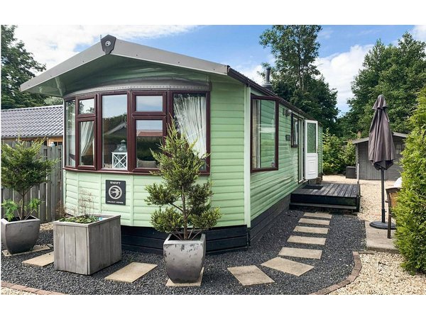 Camping in Mudflat from £70 per night