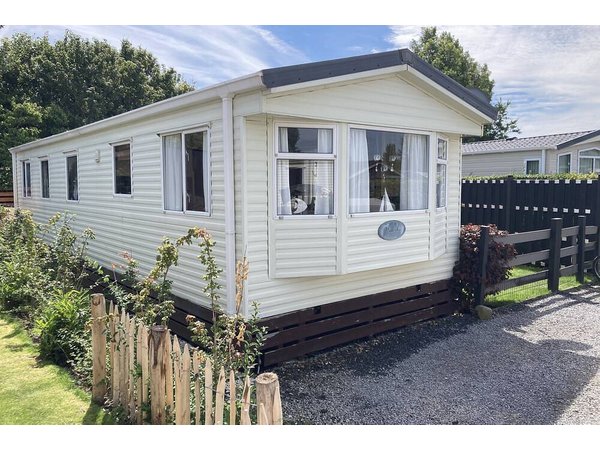Camping in Zeeland Coast from £89 per night