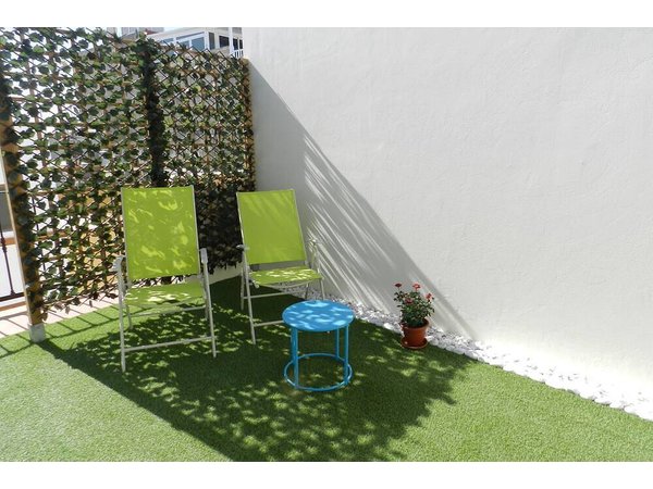 Holiday home in Gran Canaria from £56 per night
