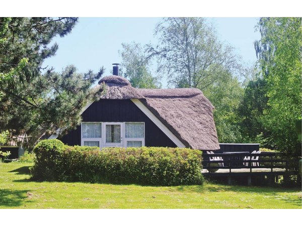 Holiday home in Humble from £57 per night