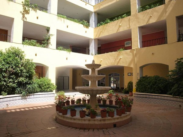 Holiday apartment in Baix Maestrat from £33 per night