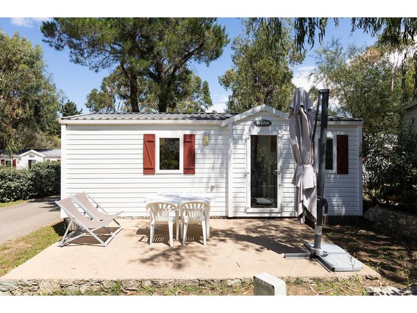 Camping in Palasca from £104 per night