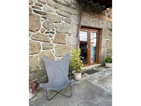 Holiday home in Alto Minho from £44 per night