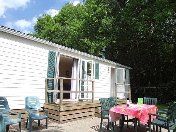 Holiday home in Borger from £56 per night