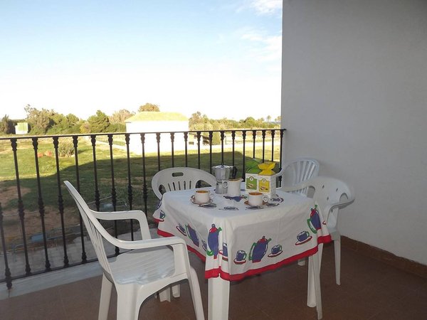 Holiday apartment in Baix Maestrat from £31 per night