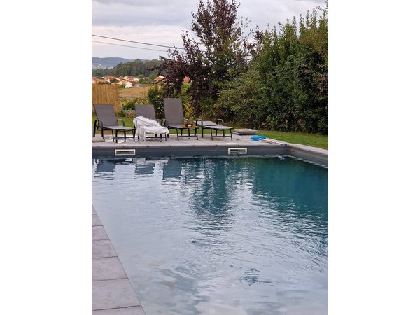 Holiday home in Cávado from £83 per night