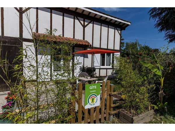 Holiday home in Hinx from £42 per night
