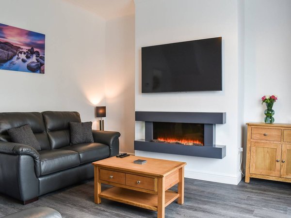 Holiday home in Fylde from £85 per night