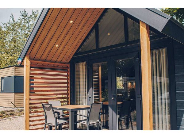 Holiday home in Veluwe from £442 per night