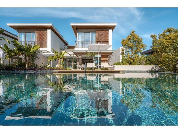 Holiday home in Muratpaşa from £4312 per night