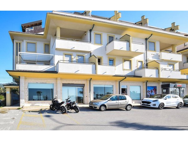 Holiday apartment in Messina Province from £28 per night