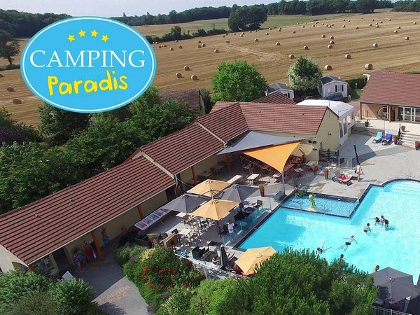 Holiday home in Sonzay from £27 per night