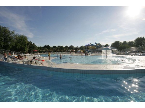 Holiday home in Grado from £86 per night