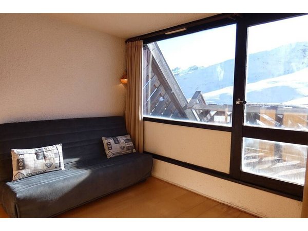 Holiday apartment in Pyrenees from £34 per night