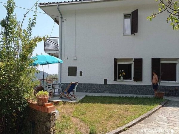 Holiday home in Moneglia from £46 per night