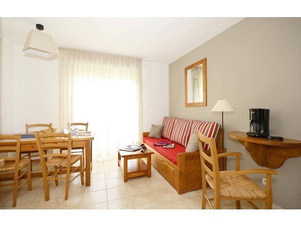 Holiday home in Dordogne from £47 per night