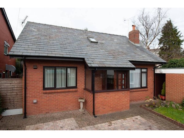 Holiday home in Preston from £162 per night