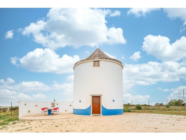 Holiday home in Grande Lisboa from £31 per night