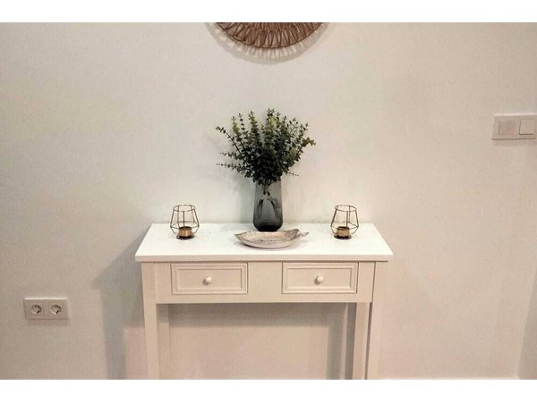 Holiday apartment in Cordoba from £68 per night