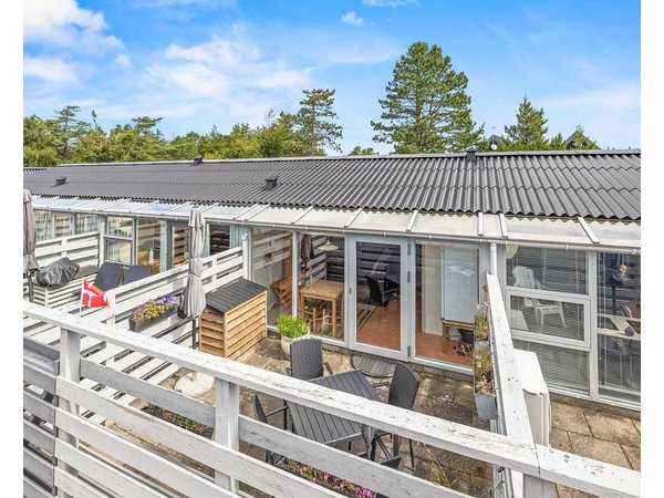 Holiday home in Mudflat from £46 per night