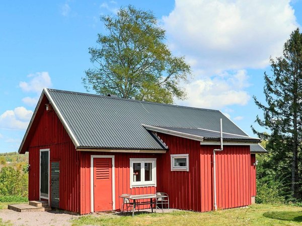 Holiday home in Halland from £47 per night