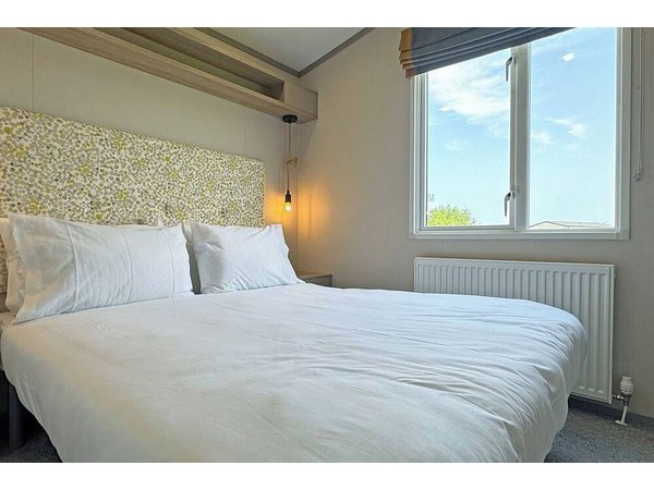 Camping in Midlands from £69 per night