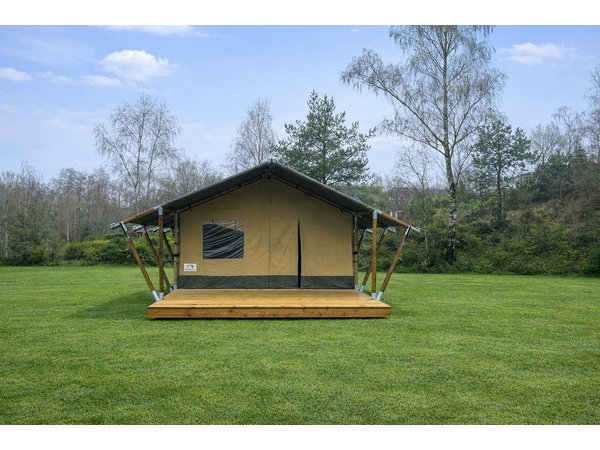 Holiday home in Wilsum from £47 per night