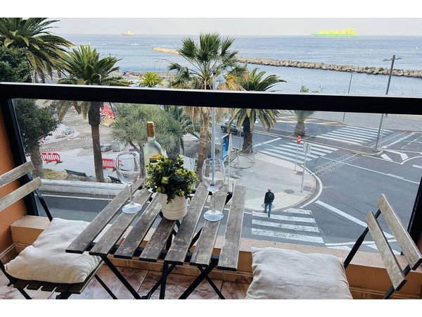 Holiday home in Tenerife from £236 per night