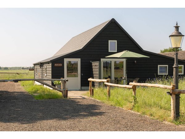 Holiday home in Uden from £101 per night