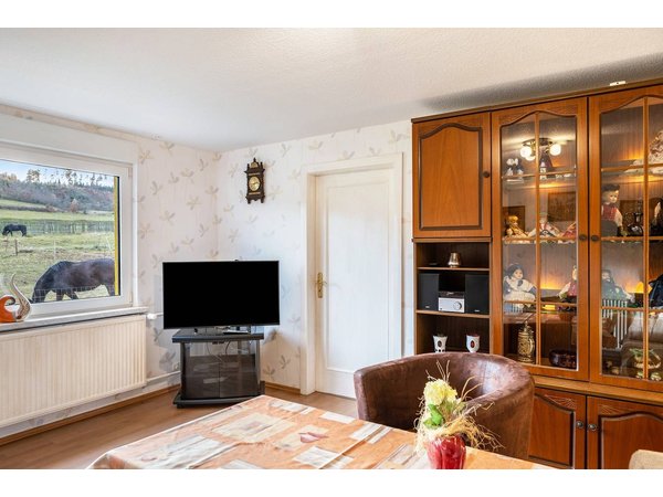Holiday home in Leinatal from £51 per night