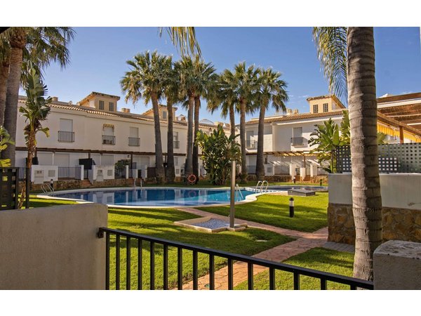 Holiday home in Baix Maestrat from £53 per night