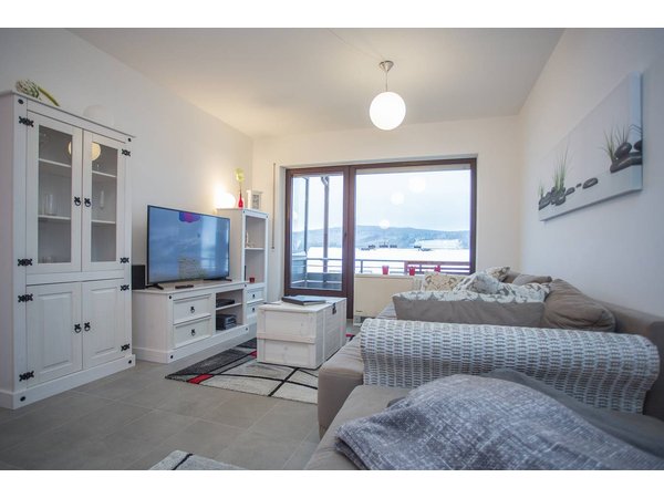 Holiday home in Upland from £58 per night