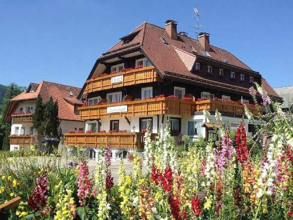 Hotel in Upper Rhine from £119 per night
