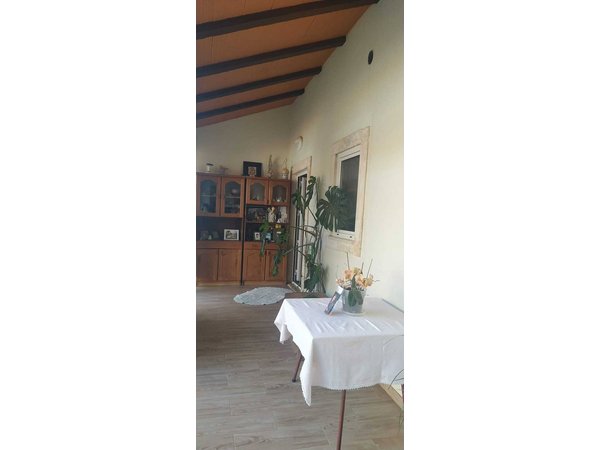 Holiday home in Pinhal Litoral from £77 per night