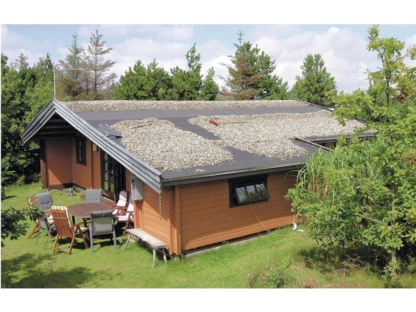 Holiday home in Mudflat from £49 per night
