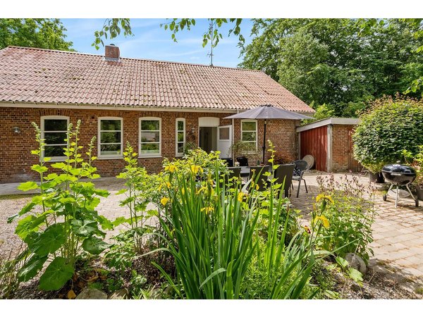 Holiday home in Mudflat from £42 per night