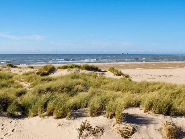 Camping in Étaples from £36 per night