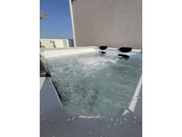 Hotel in Cyclades from £42 per night