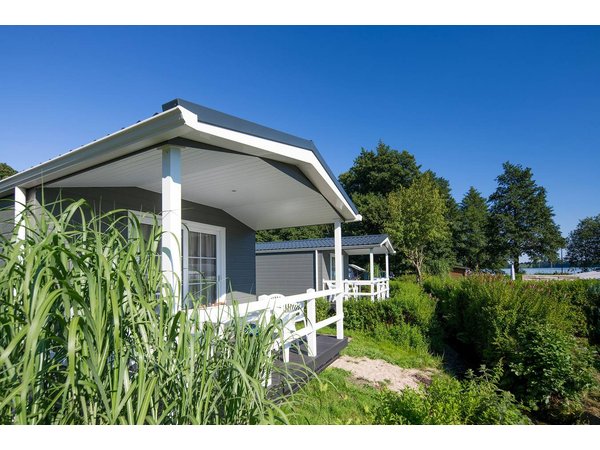 Camping in Wittenborn from £100 per night