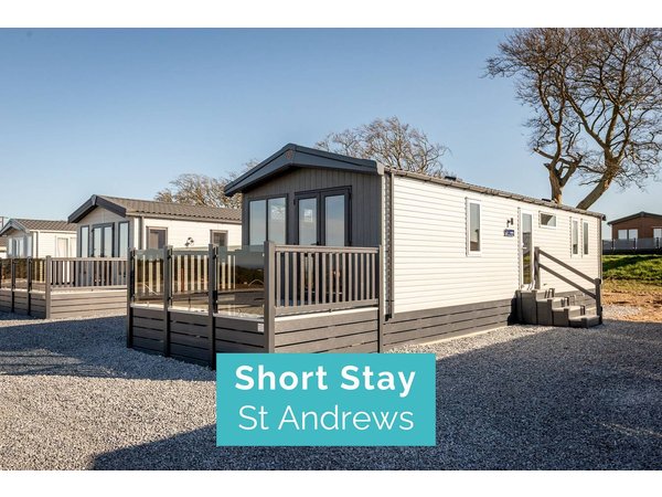 Camping in Lowlands from £180 per night