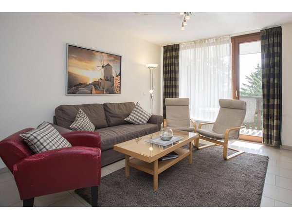 Holiday home in Sauerland from £54 per night