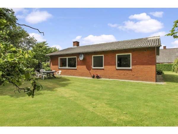 Holiday home in Mudflat from £40 per night