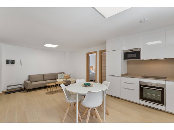 Holiday home in Telde from £47 per night