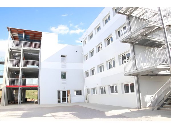 Holiday apartment in Hérault from £33 per night