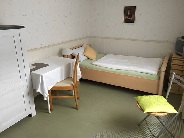 Holiday apartment in Mudflat from £33 per night