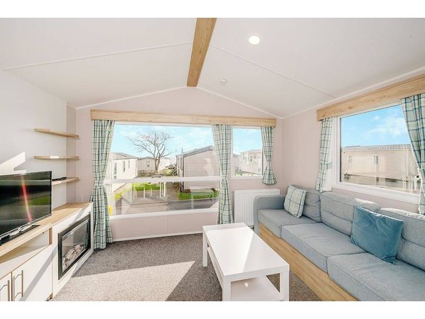 Camping in Devon from £86 per night