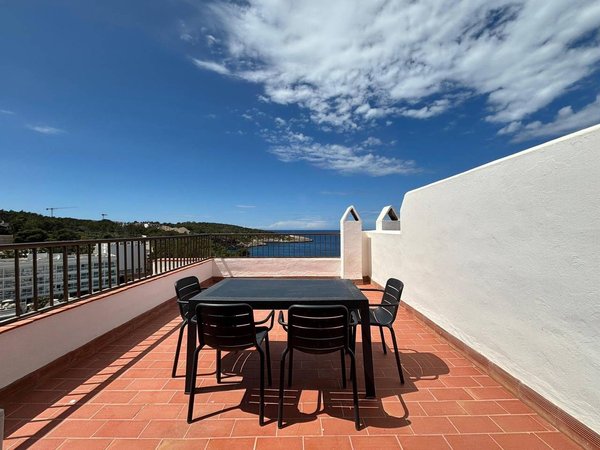Hotel in Ibiza from £117 per night