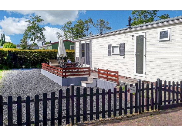 Camping in Mudflat from £63 per night