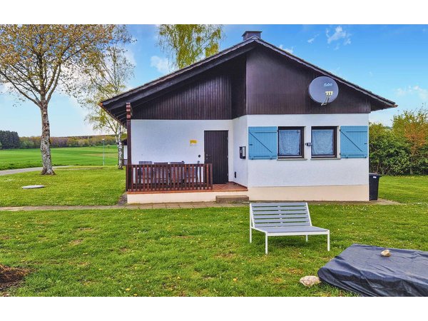 Holiday home in Thalfang from £56 per night