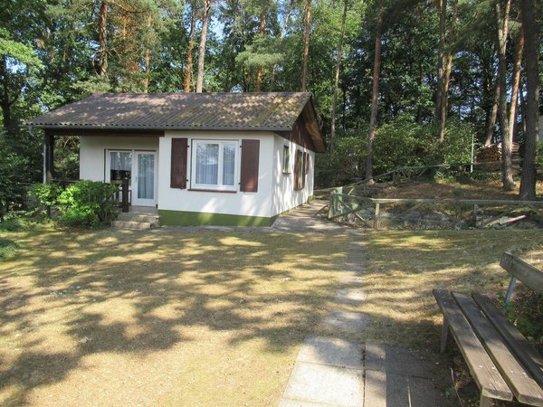 Holiday home in Waldhessen from £57 per night